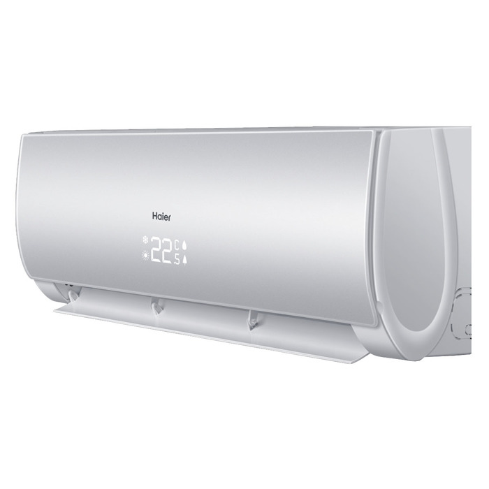 Воздух-Воздух Haier AS09CB3HRA/1U09JE8ERA(N) Воздух-Воздух Haier