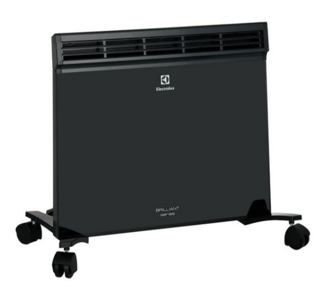 Конвектор электрический Electrolux