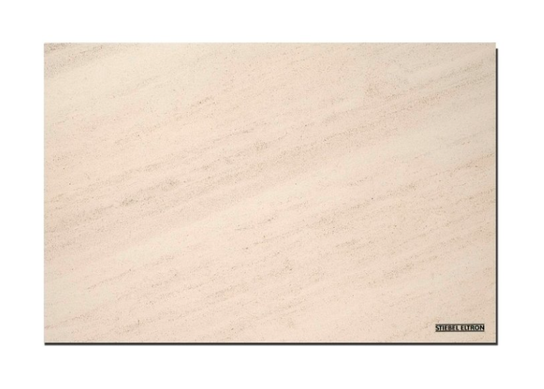 Конвектор электрический Stiebel Eltron