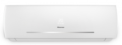 Кондиционер Hisense AS-18UW4SXATD077