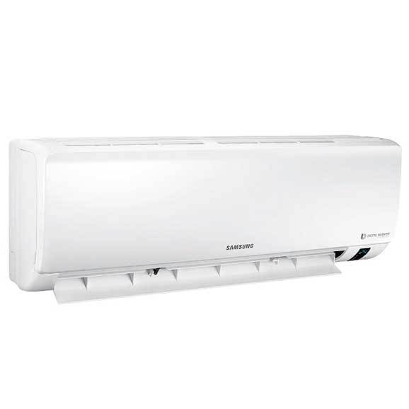 Кондиционер Samsung AR24RSFHMWQNER/AR24RSFHMWQXER