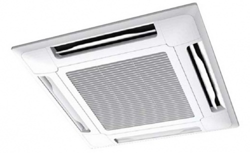 Аксессуар для кондиционеров Panasonic CZ-BT03P