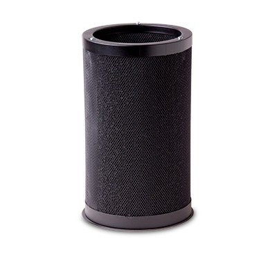 Дополнительный VOC фильтр Amaircare (95014-5) 15