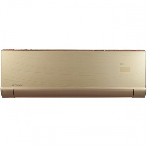 Кондиционер Kentatsu KSGX70HFAN1GL/KSRX70HFAN1