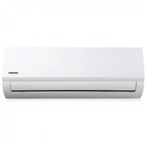 Кондиционер Toshiba RAS-24U2KHS/RAS-24U2AHS-EE