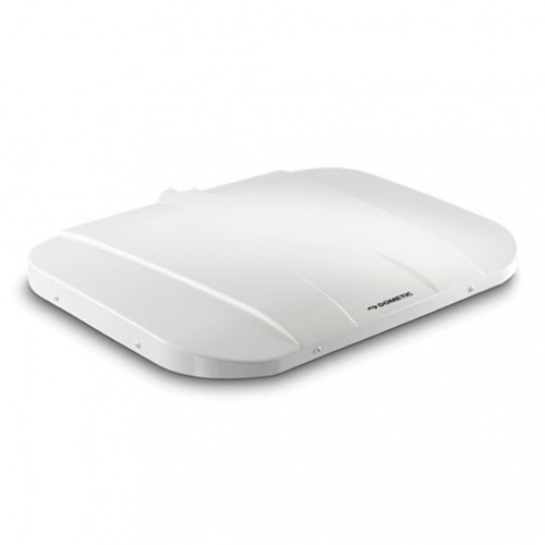 Автомобильный мобильный кондиционер Dometic CoolAir SP 950T