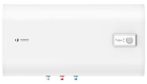 https://mircli.ru/themes/mircli/images/Timberk_SWH_FSL2_50_HE.png