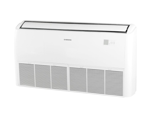 Внутренний блок кондиционера Kentatsu KSCB53HZRN1W