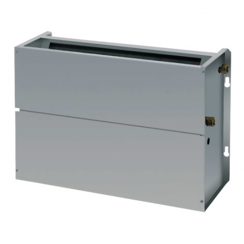 Канальный фанкойл 10-10,9 кВт Royal Clima VCT 122 IV1