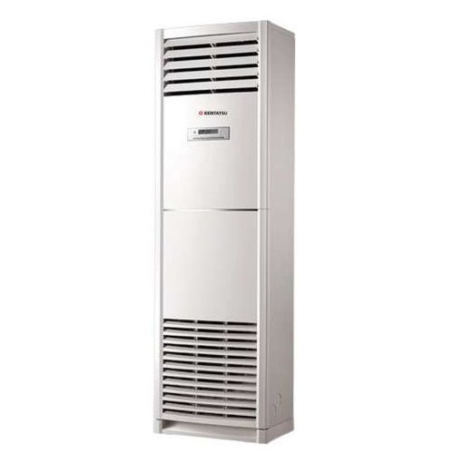 Колонный кондиционер Kentatsu KSFW70XFAN1/KSUT70HFAN1