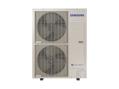 Внешний блок Samsung AC120MXADKH/EU