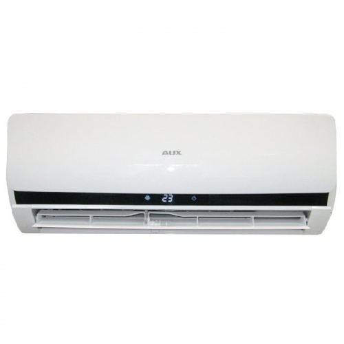 Кондиционер AUX ASW-H24A4/LK-700R1DI/AS-H24A4/LK-700R1DI