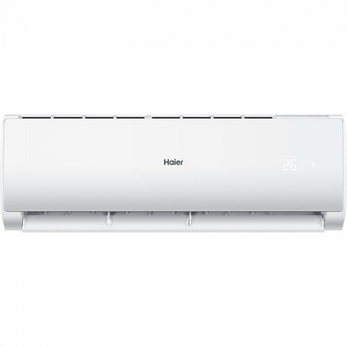 Кондиционер Haier HSU-18HT203/R2