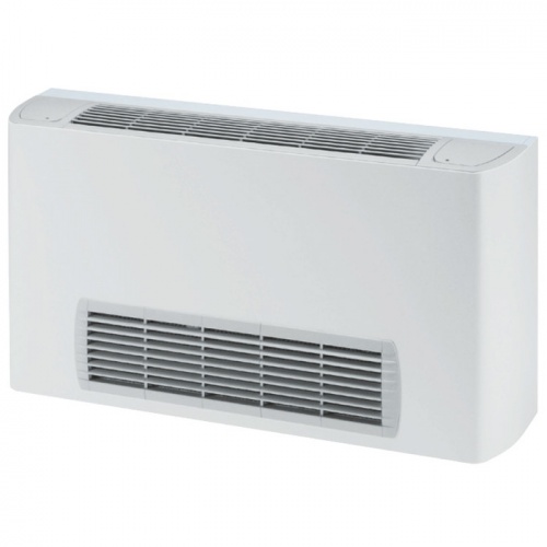 Канальный фанкойл 10-10,9 кВт Royal Clima VCT 122 OM2