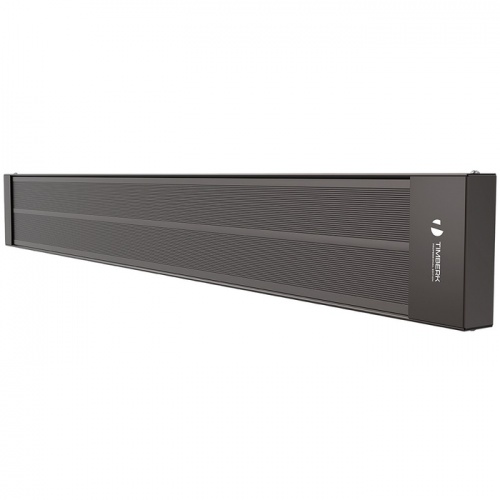 Инфракрасный обогреватель Timberk TCH AB8 800