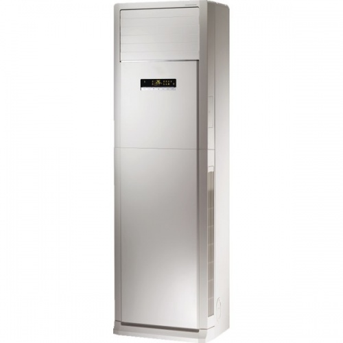 Колонный кондиционер JAX ACF – 48 HE/ACX – 48 HE