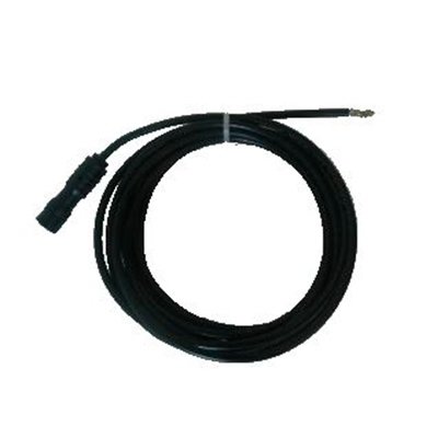 Подогреватель CAREL UCKH70W000