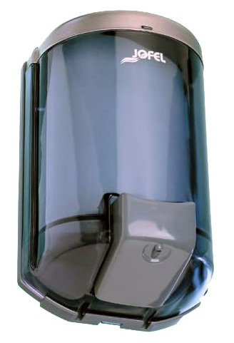 Дозатор жидкого мыла Jofel Aitana Luxe (AC71000)