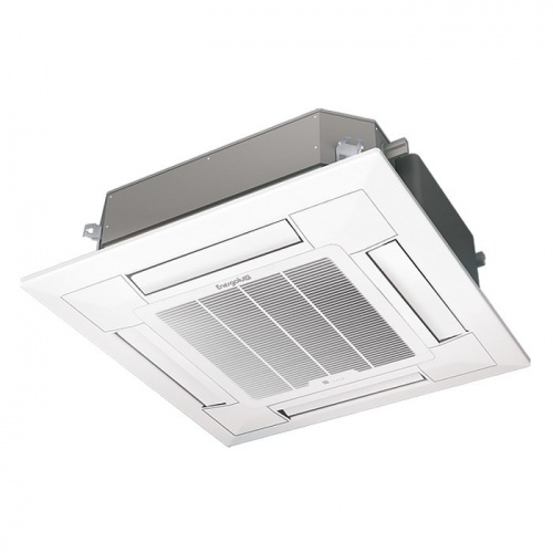 Кассетный кондиционер Energolux SAC36C1-A/SAU36U2-A