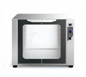 ШКАФ РАССТОЕЧНЫЙ RADAX PUSHKIN PS812M