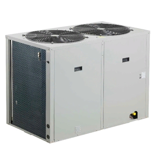 Компрессорно-конденсаторный блок General Climate GACU-22CN2