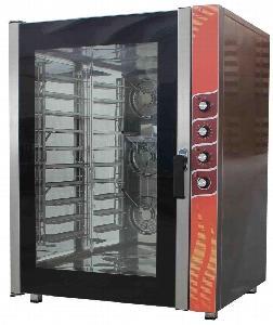 ШКАФ ПЕКАРСКИЙ ITERMA PI-910RI