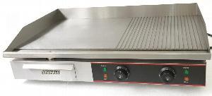 ПОВЕРХНОСТЬ ЖАРОЧНАЯ AIRHOT GE-730/FG