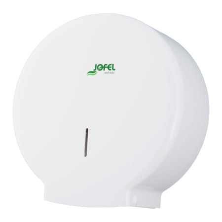 Диспенсер для туалетной бумаги Jofel Azur (AE51700)
