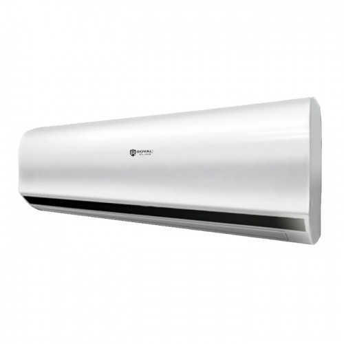 Настенный фанкойл 5-7,9 кВт Royal Clima VC-P 55P2