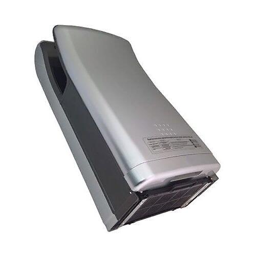Погружная сушилка для рук G-teq G-1800 PS