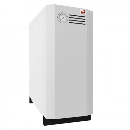 Напольный газовый котел Лемакс Classic-16V