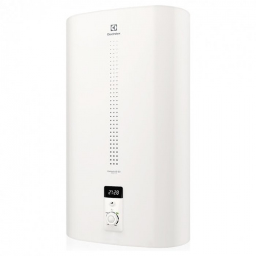https://mircli.ru/themes/mircli/images/Electrolux_EWH_50_Centurio_IQ_2.0.jpg