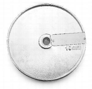 ДИСК НАРЕЗНОЙ LILOMA 10 MM SA010
