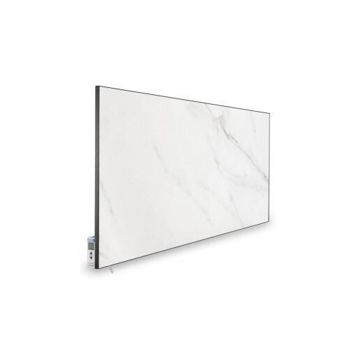 Инфракрасный обогреватель Teploceramic TCM-RA 1000 мрамор 800179