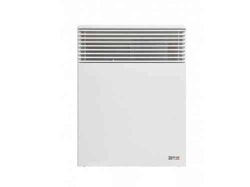 SPOT E5 DIGITAL 750W