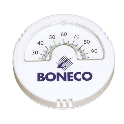 Гигрометр (механ.) Boneco 7057