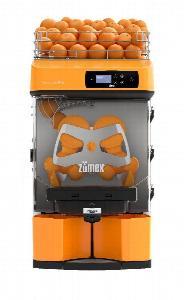 СОКОВЫЖИМАЛКА ZUMEX NEW VERSATILE PRO ORANGE