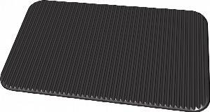 ЛИСТ ДЛЯ ПЕЧИ UNOX TG 465 600Х400 FAKIRO GRILL