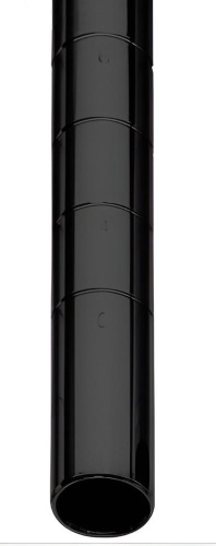 Стойка 86", METRO