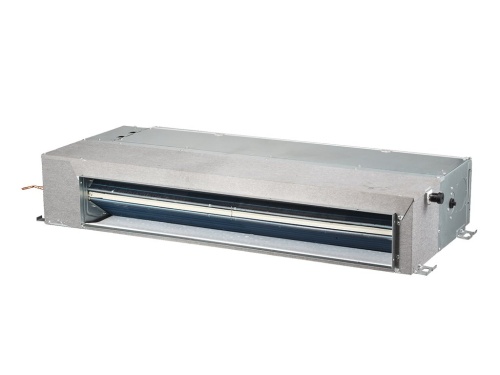 Внутренний блок VRF системы Kentatsu KTKA80HQAN1