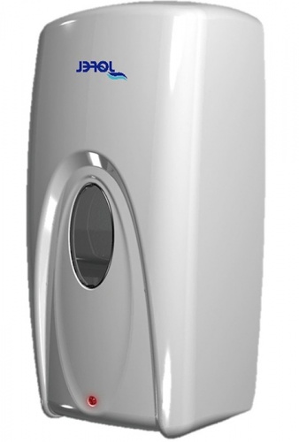 Дозатор жидкого мыла Jofel Azur (AC91060)