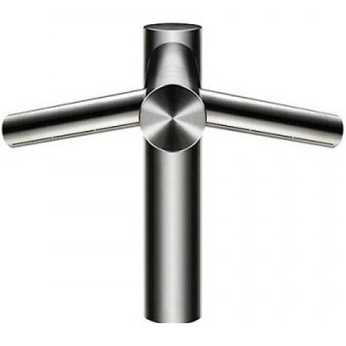 Погружная сушилка для рук Dyson Airblade WD 05