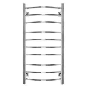 Электрический полотенцесушитель лесенка Energy Grand 1000x500