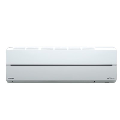 Настенный внутренний блок мульти-сплит системы Toshiba RAS-M22SKV-E