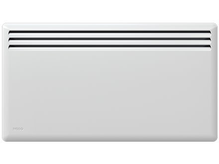 Конвектор электрический Nobo NFK4W 10