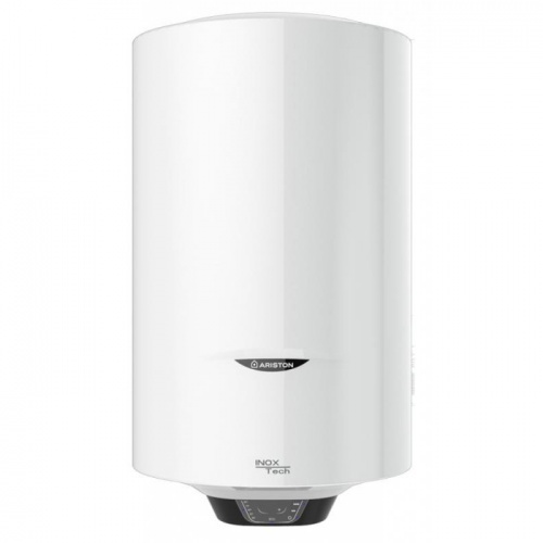 https://mircli.ru/themes/mircli/images/Ariston_PRO1_ECO_INOX_ABS_PW_80_V.jpg