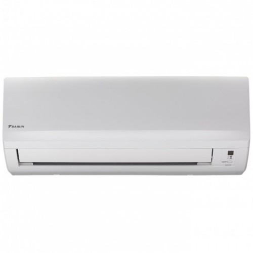 Кондиционер Daikin FTXB60C/RXB60C