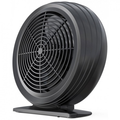 Бытовой тепловентилятор Timberk TFH S20SMX.B