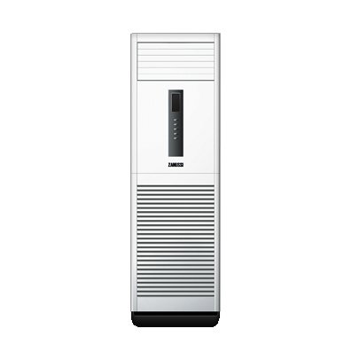 Колонный кондиционер Zanussi ZACF-60 H/N1