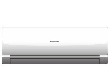 Кондиционер Panasonic CS-YW12MKD / CU-YW12MKD
